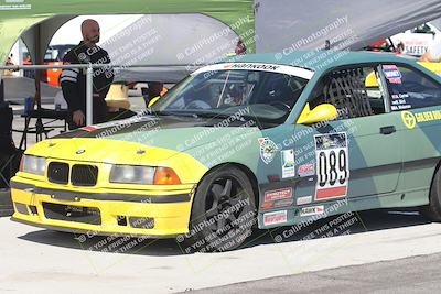 media/Oct-12-2025-Lucky Dog Racing (Sun) [[8adb5568ea]]/5-Pre Grid-Driver Change-Refueling/